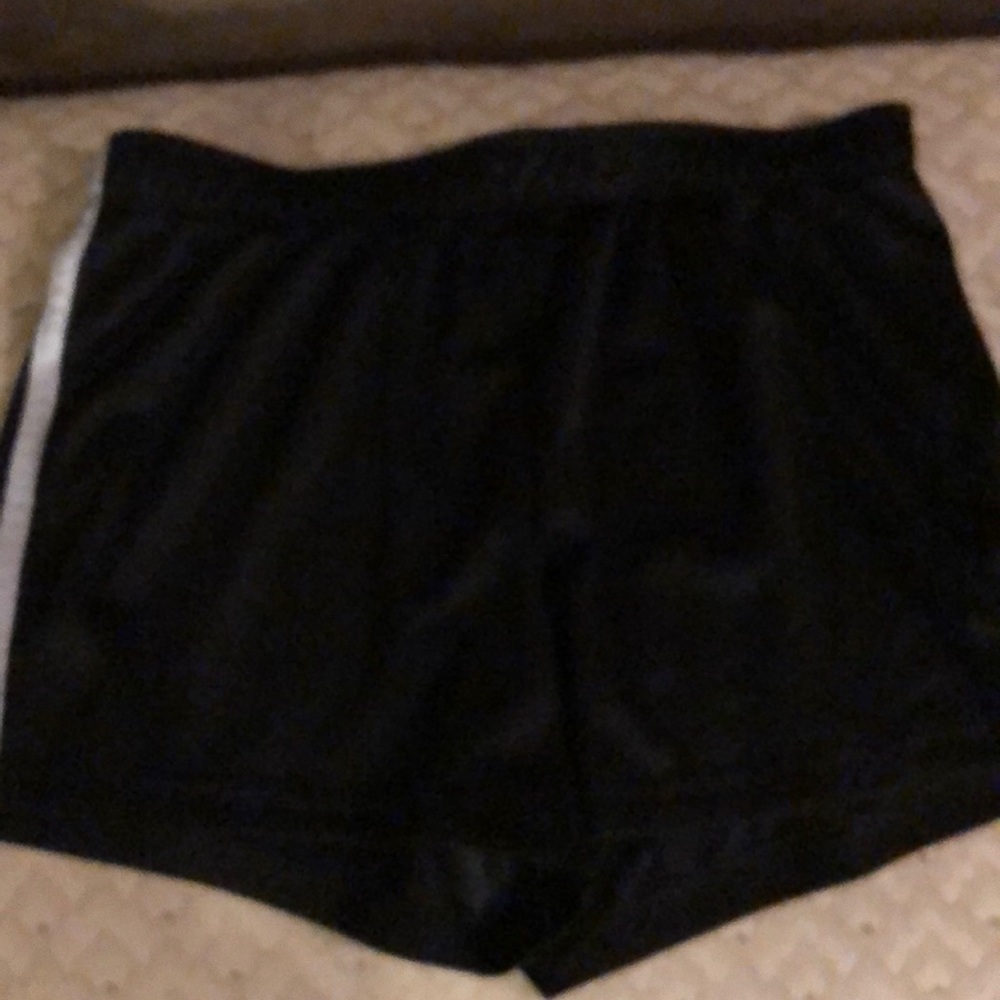 Justice Shorts - Picture 2 of 3